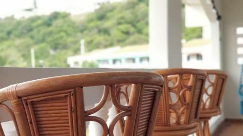 Golden Dream Villas