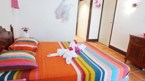 Apartamento Studio F�e Kako Saint-francois (piscine & Plage)