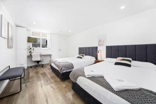 Hotel Appin Village Motel
