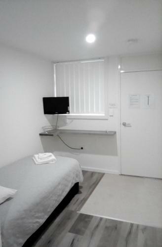 Hotel Appin Village Motel
