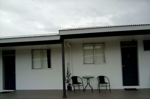 Hotel Appin Village Motel