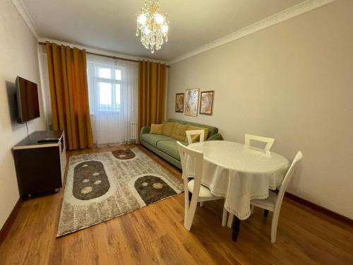 Apartamento 2 ???????? ?? ??.??????????? ?? ???????