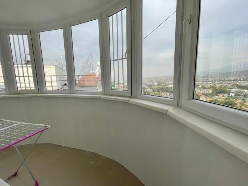 Apartamento 2 ???????? ?? ??.??????????? ?? ???????