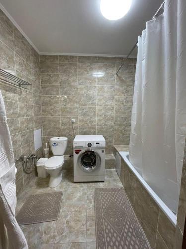 Apartamento 2 ???????? ?? ??.??????????? ?? ???????