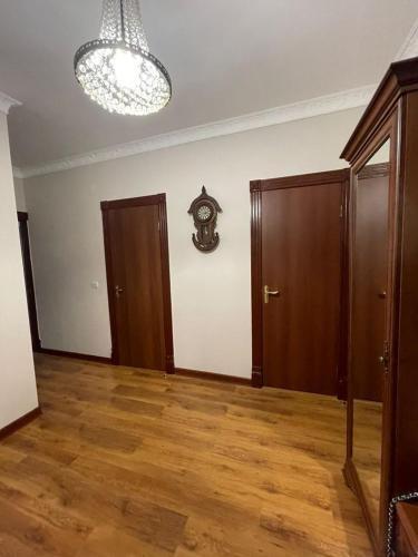 Apartamento 2 ???????? ?? ??.??????????? ?? ???????