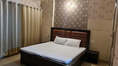 Hostal Behl Ashiana