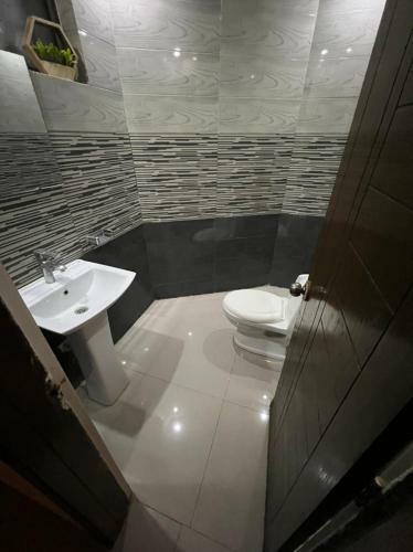 Luxury Apartments By Empire