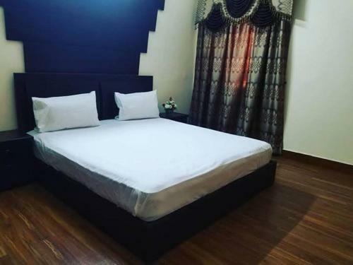 Hostal Hotel Inn Guest House
