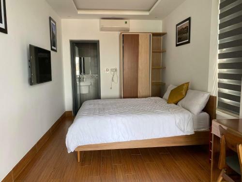 Ben Xo Hoi An Homestay