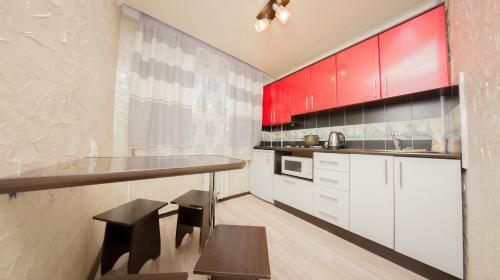 Apartamento ????????????? ???????? ? ?????? ???????
