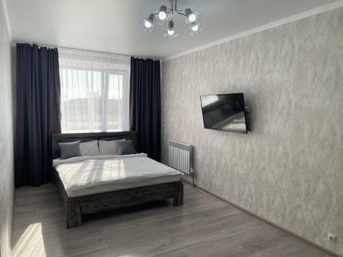 Apartamento ??????????? ?????? ?????? ??????-????? ? ?????????????? ???????? ? ????? ??????????