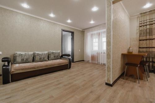 Apartamento ????????????? ???????? ? ?????? ?????