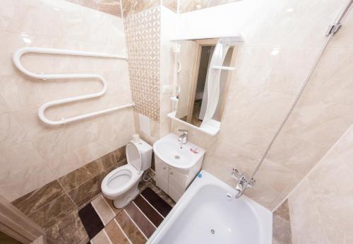 Apartamento ????????????? ???????? ? ?????? ?????