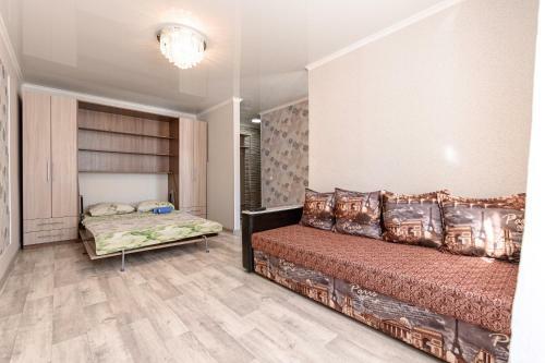 Apartamento ????????????? ???????? ? ?????? ???????