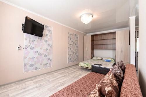 Apartamento ????????????? ???????? ? ?????? ???????