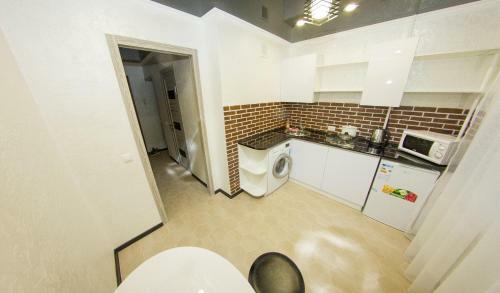 Apartamento ????????????? ???????? ? ?????? ?????