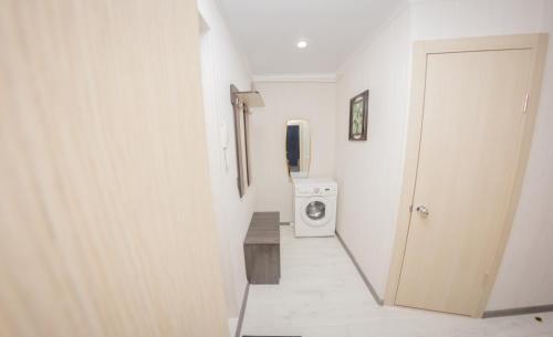 Apartamento ????????????? ???????? ? ?????? ????