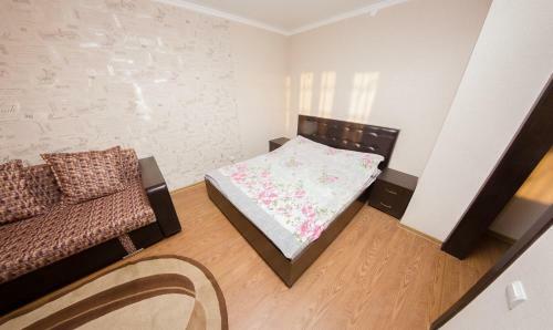 Apartamento ????????????? ???????? ? ?????? ???????