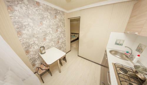 Apartamento ????????????? ???????? ? ?????? ????