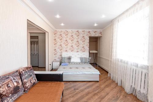 Apartamento ????????????? ???????? ? ?????? ???????