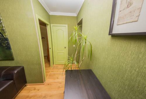 Apartamento ????????????? ???????? ? ??????