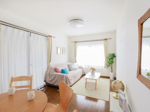 1st Floor Lana Enoshima - Vacation Stay 12806