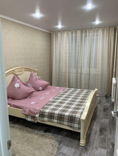Apartamento ??????????? ???????