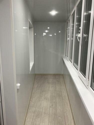 Apartamento ??????????? ???????