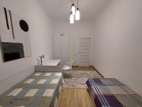 Flagman Apartment