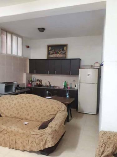 Apartamento Nader