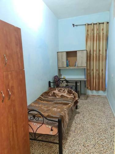 Apartamento Nader