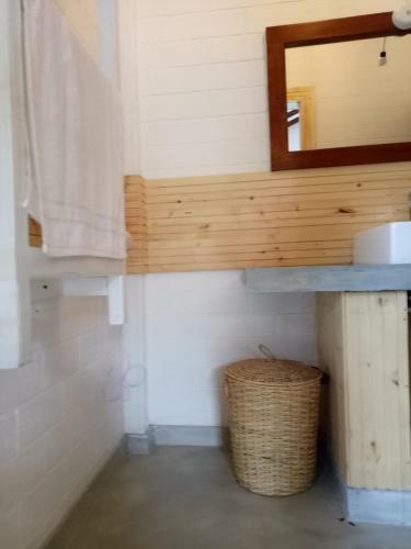 Hotel 3arch Eco Cottage Ella