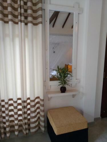 Hotel 3arch Eco Cottage Ella