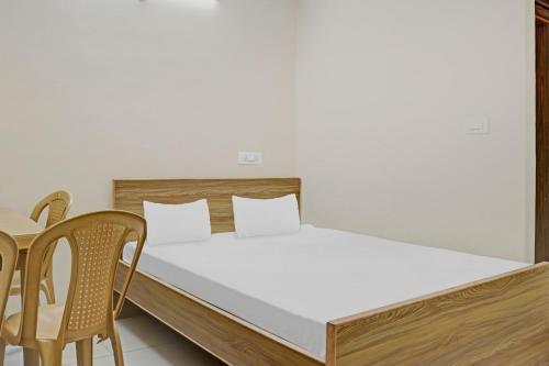 Hotel Oyo 85096 Sammilana Comforts