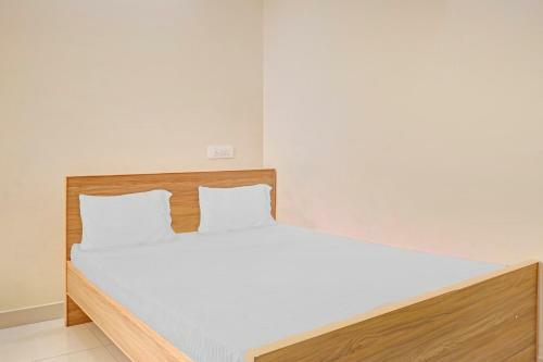 Hotel Oyo 85096 Sammilana Comforts
