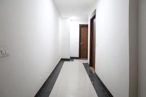 Townhouse Oak Hotel U T Elite