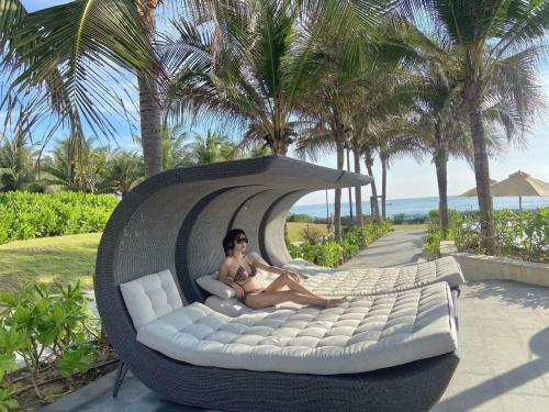 Mystery Villas Cam Ranh