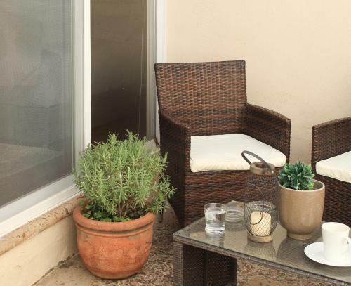 Casa Ejecutiva Excelente Ubicaci�n Moderna Acogedora Y Amplia