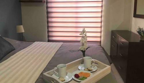 Casa Ejecutiva Excelente Ubicaci�n Moderna Acogedora Y Amplia