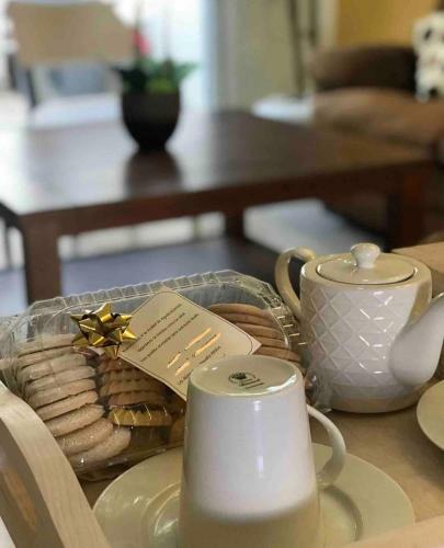 Casa Ejecutiva Excelente Ubicaci�n Moderna Acogedora Y Amplia