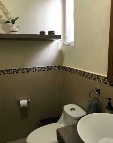 Casa Ejecutiva Excelente Ubicaci�n Moderna Acogedora Y Amplia