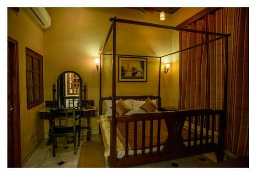 Hotel 233 Park Street