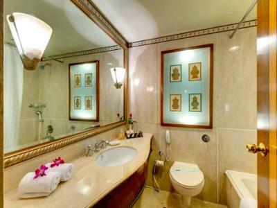 Hotel Casa Fortuna