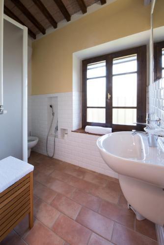 Agroturismo Il Borgo Di Mariano