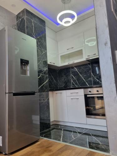 Apartamento Ubiparipoluxury