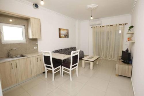 Albania Dream Apartment 19
