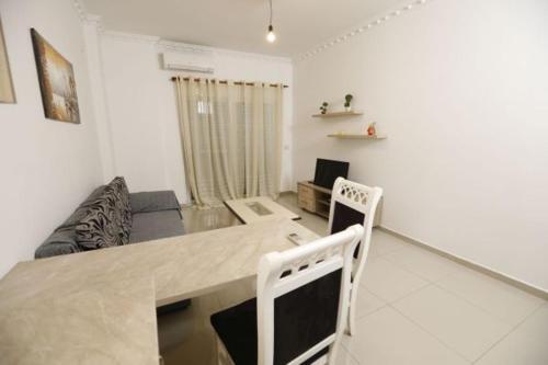 Albania Dream Apartment 19