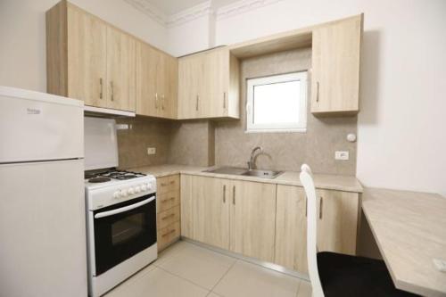 Albania Dream Apartment 19