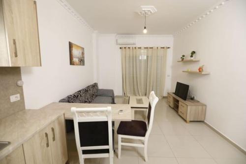 Albania Dream Apartment 19