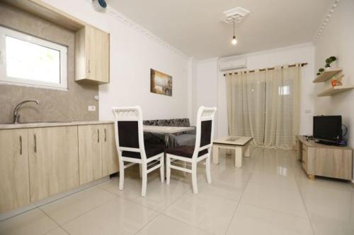 Albania Dream Apartment 19